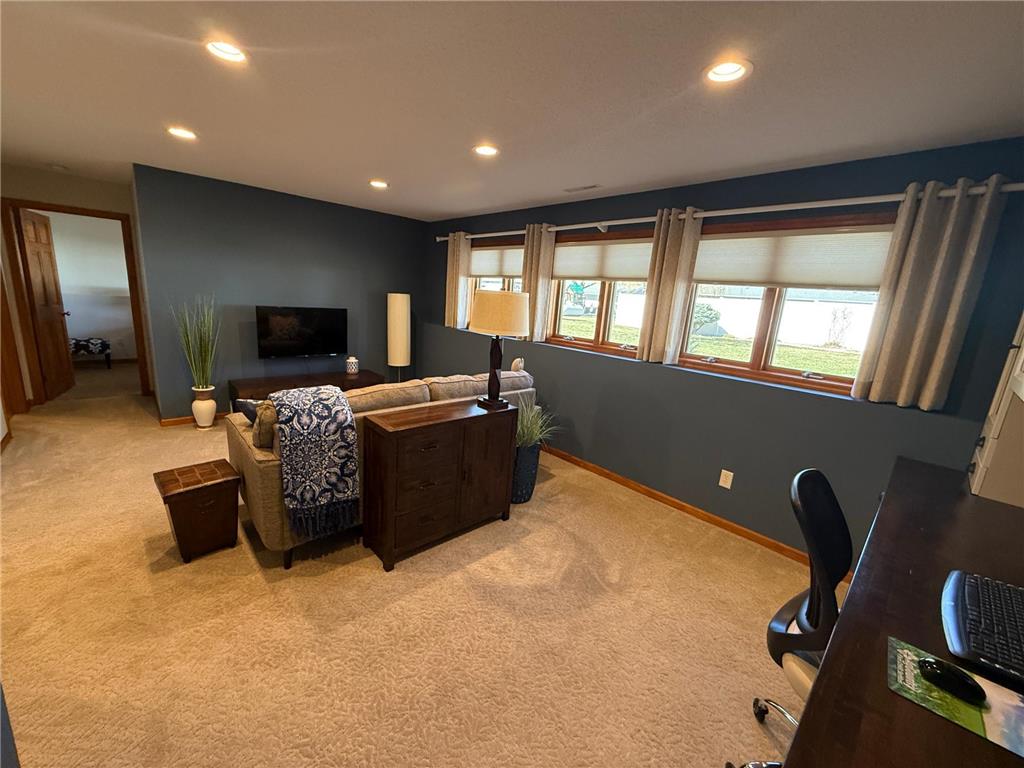 599 Hope Street Wabasso MN 56293 7054956 image24