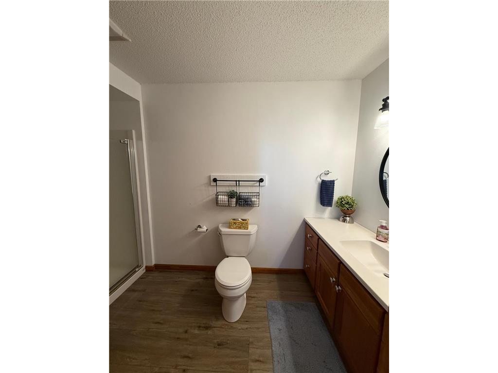 599 Hope Street Wabasso MN 56293 7054956 image25