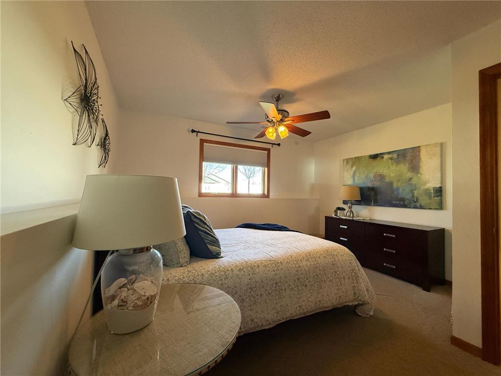 599 Hope Street Wabasso MN 56293 7054956 image26
