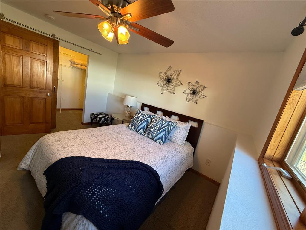 599 Hope Street Wabasso MN 56293 7054956 image27
