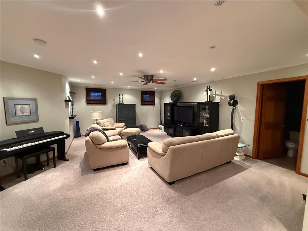 599 Hope Street Wabasso MN 56293 7054956 image28