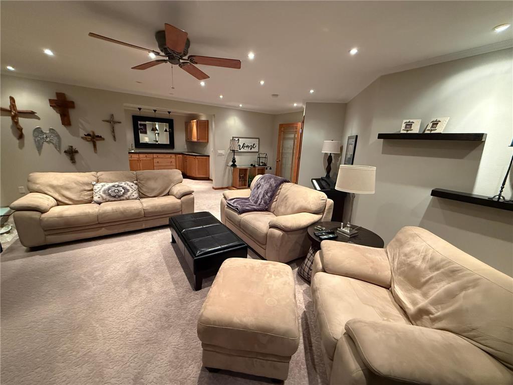 599 Hope Street Wabasso MN 56293 7054956 image29