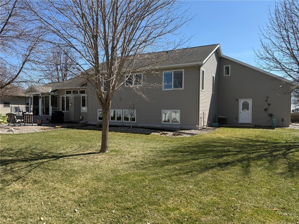 599 Hope Street Wabasso MN 56293 7054956 image3