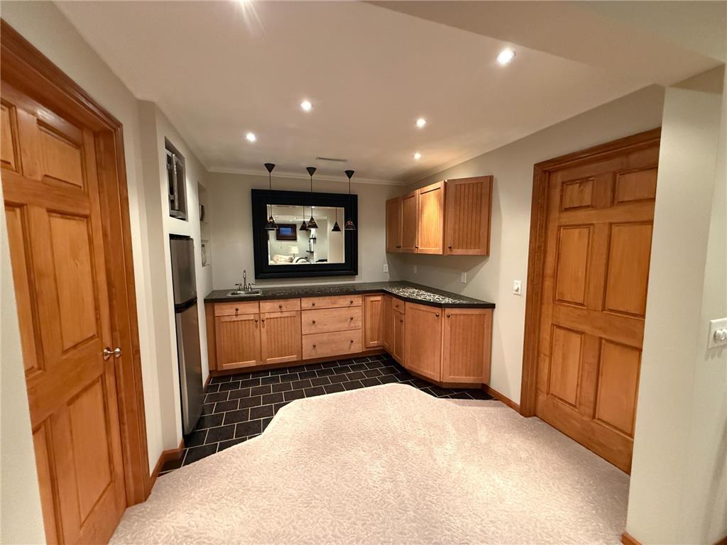 599 Hope Street Wabasso MN 56293 7054956 image30