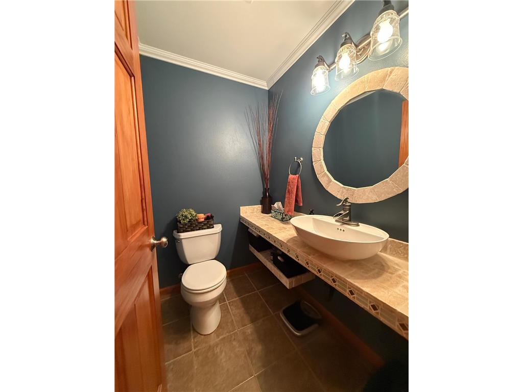 599 Hope Street Wabasso MN 56293 7054956 image31