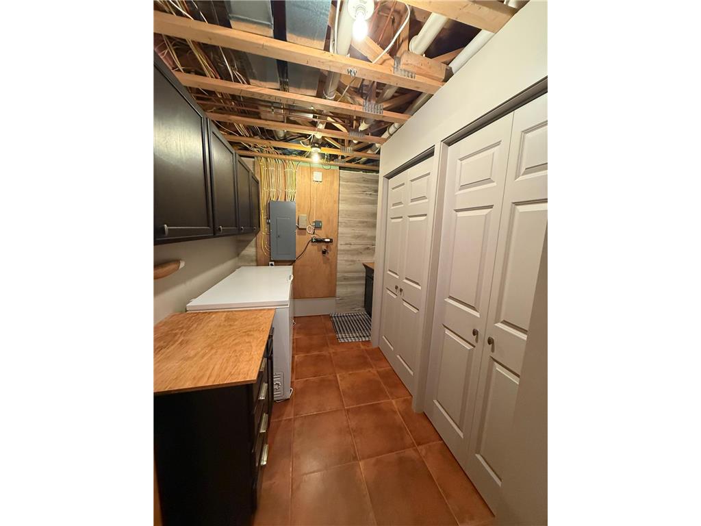 599 Hope Street Wabasso MN 56293 7054956 image34