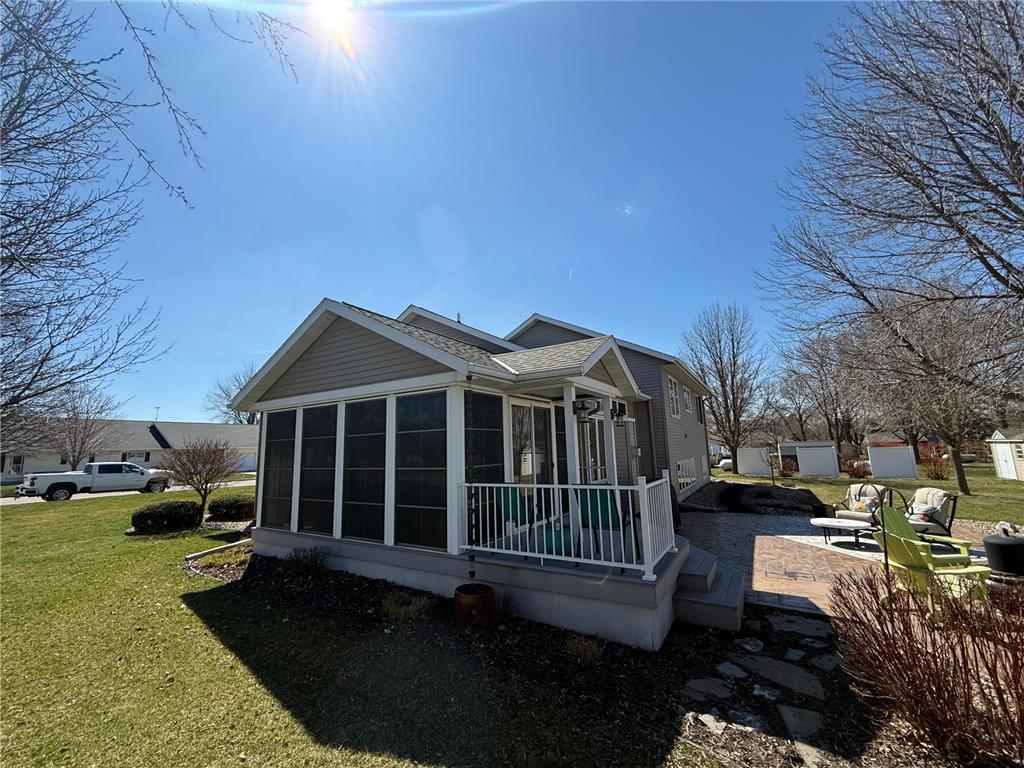599 Hope Street Wabasso MN 56293 7054956 image38