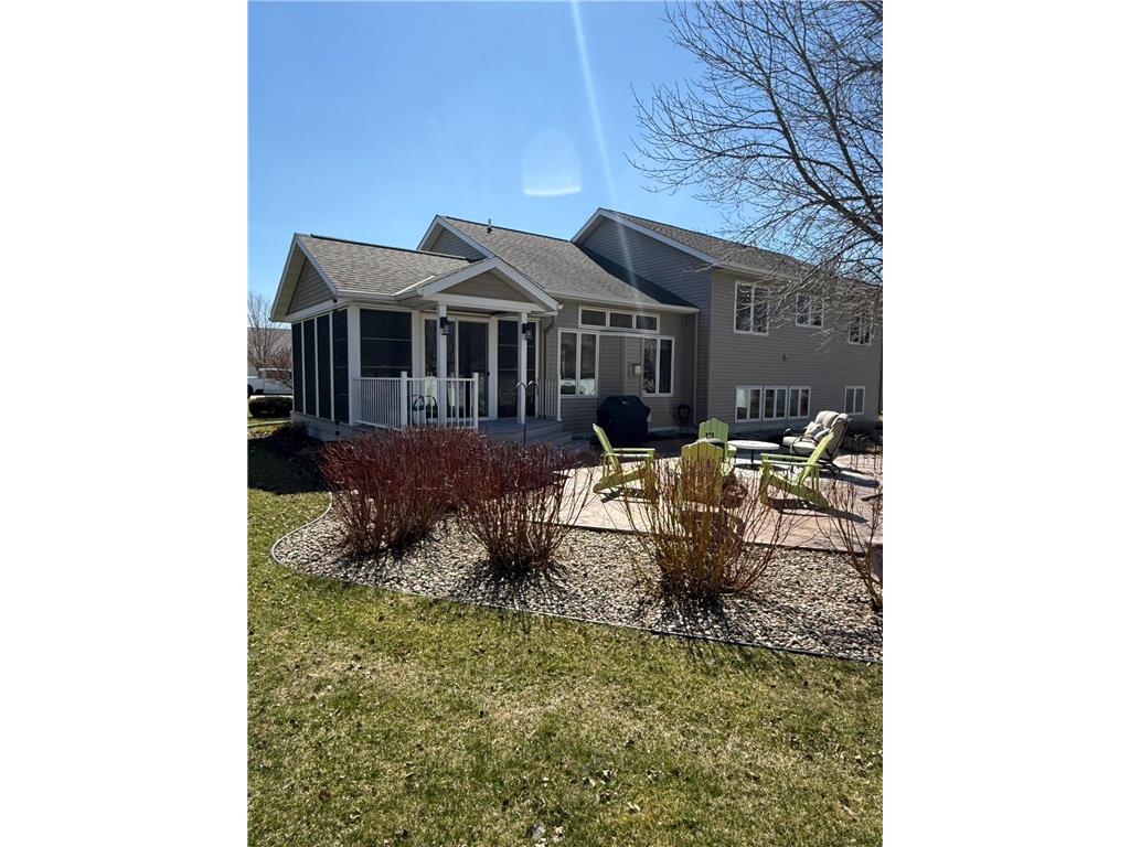 599 Hope Street Wabasso MN 56293 7054956 image39
