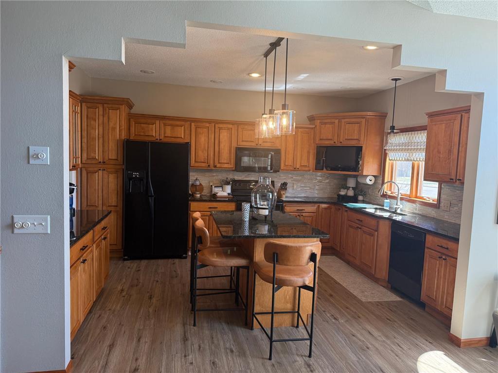 599 Hope Street Wabasso MN 56293 7054956 image4
