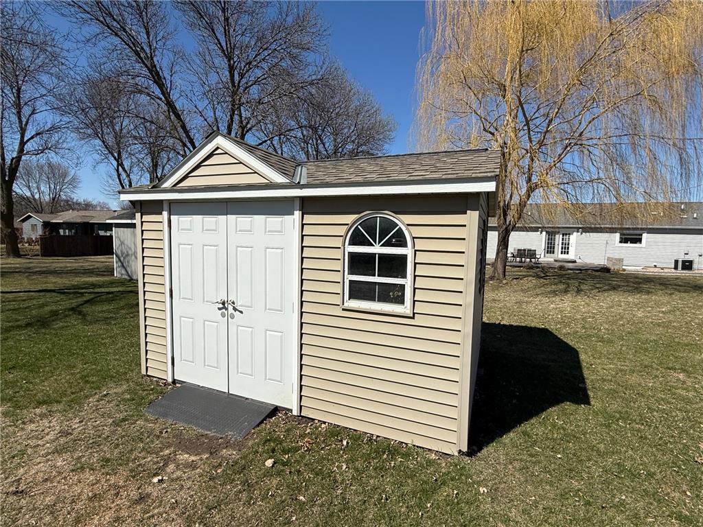 599 Hope Street Wabasso MN 56293 7054956 image40