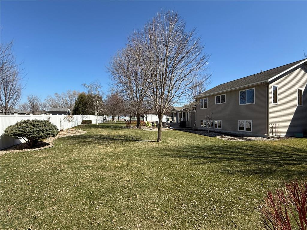 599 Hope Street Wabasso MN 56293 7054956 image41