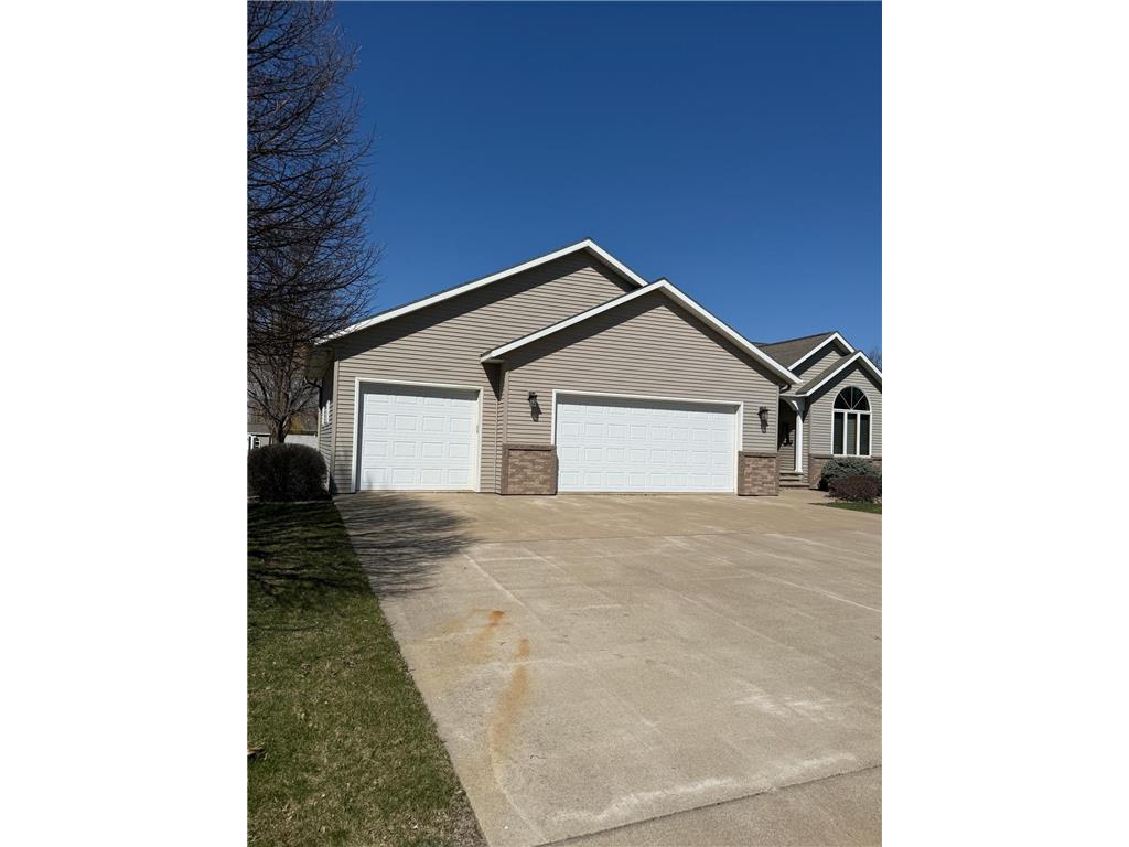 599 Hope Street Wabasso MN 56293 7054956 image42