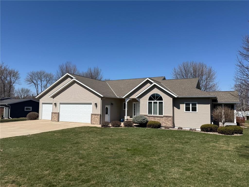 599 Hope Street Wabasso MN 56293 7054956 image43