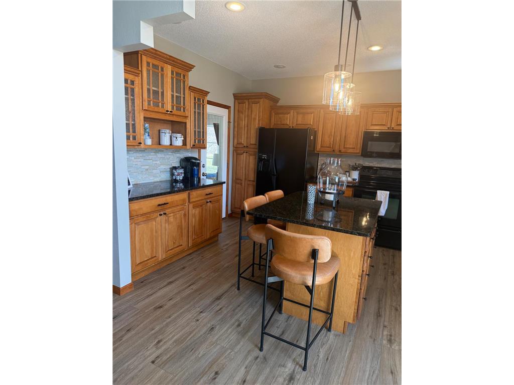 599 Hope Street Wabasso MN 56293 7054956 image5