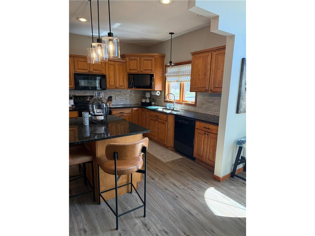 599 Hope Street Wabasso MN 56293 7054956 image6