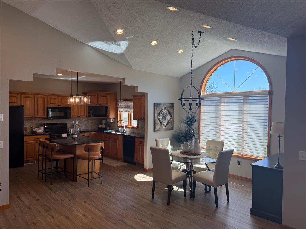 599 Hope Street Wabasso MN 56293 7054956 image7