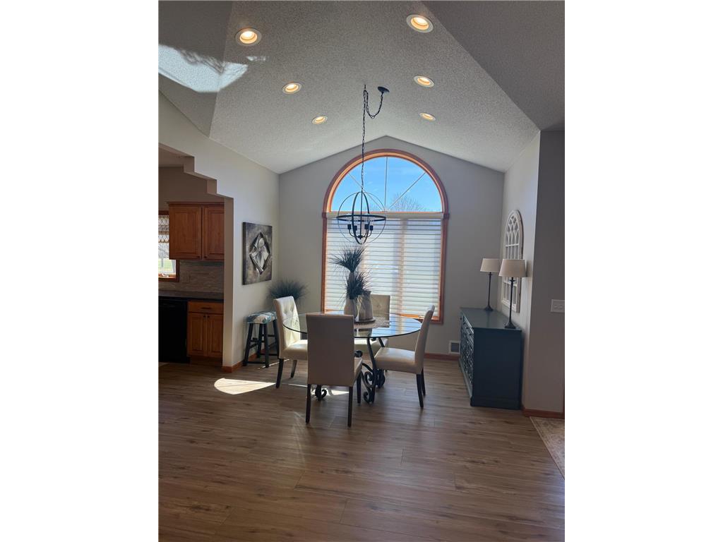 599 Hope Street Wabasso MN 56293 7054956 image8