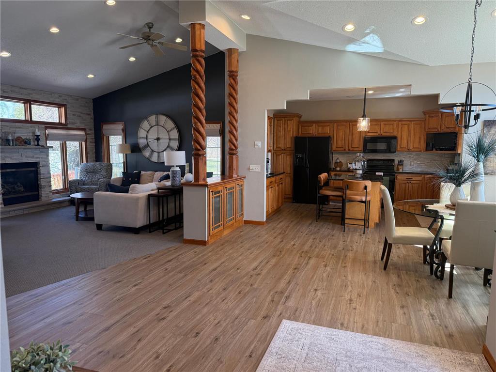 599 Hope Street Wabasso MN 56293 7054956 image9