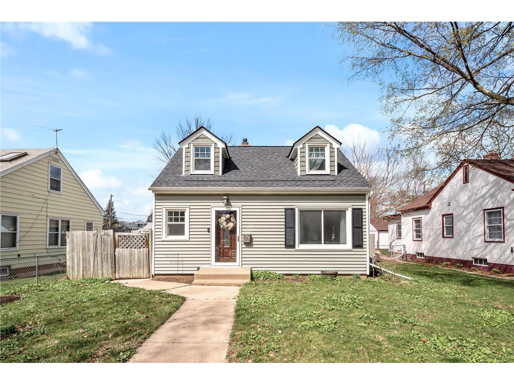 599 Idaho Avenue E Saint Paul MN 55130 6518882 image1