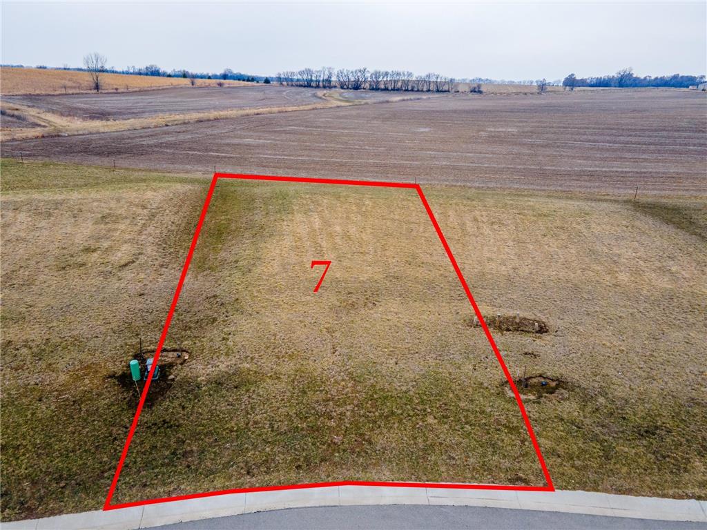 599 Kodiak Drive NW Stewartville MN 55976 6701193 image3