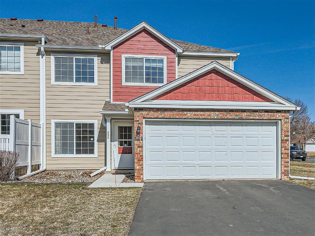 599 Mariner Way Woodbury MN 55129 6505428 image1