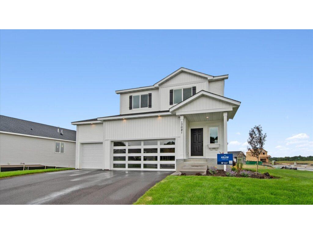 599 Stinson Boulevard New Brighton MN 55112 6812926 image1