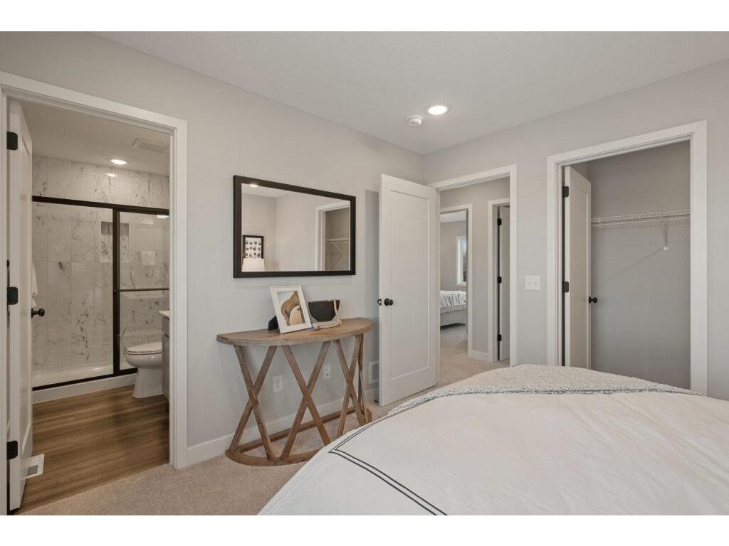 599 Stinson Boulevard New Brighton MN 55112 6812926 image10