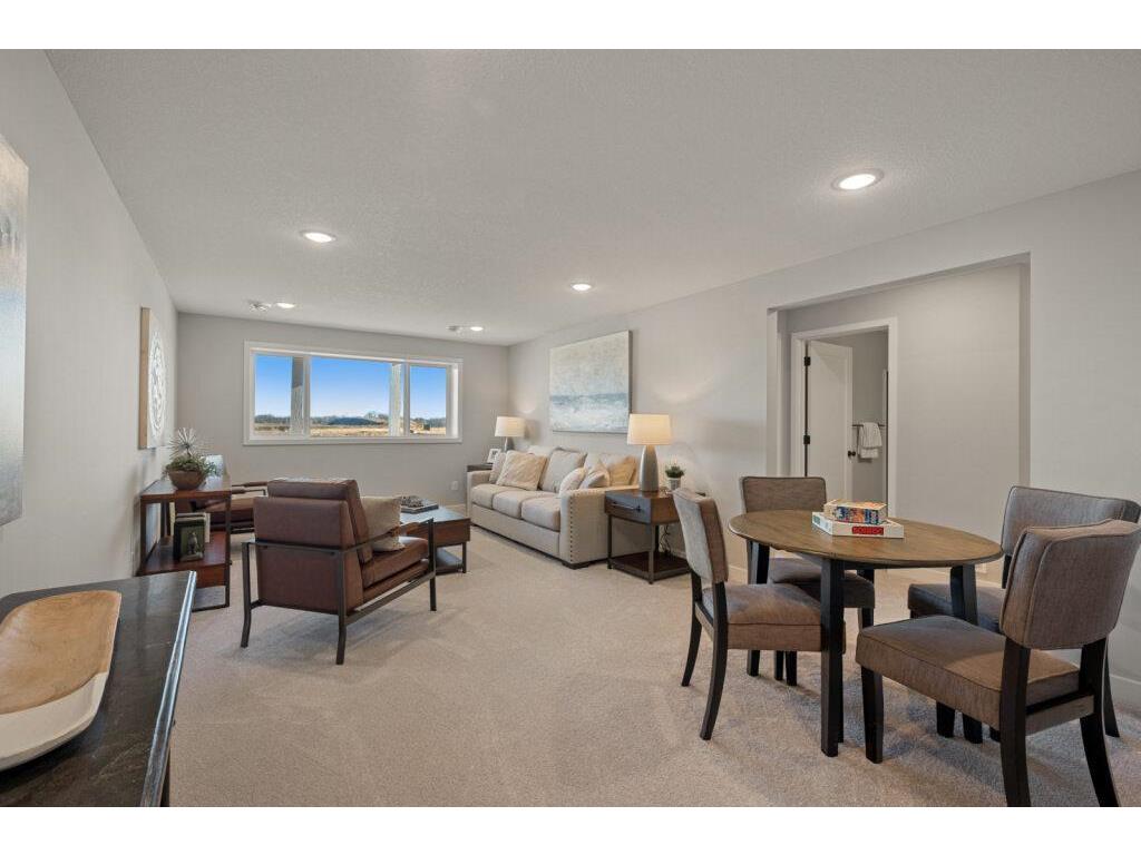 599 Stinson Boulevard New Brighton MN 55112 6812926 image13