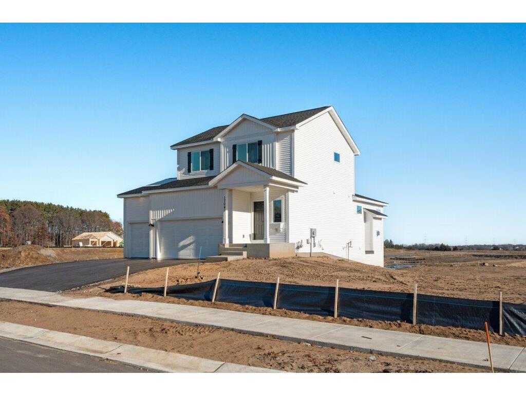 599 Stinson Boulevard New Brighton MN 55112 6812926 image2