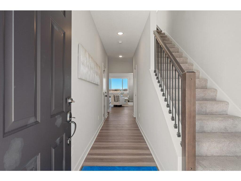 599 Stinson Boulevard New Brighton MN 55112 6812926 image3