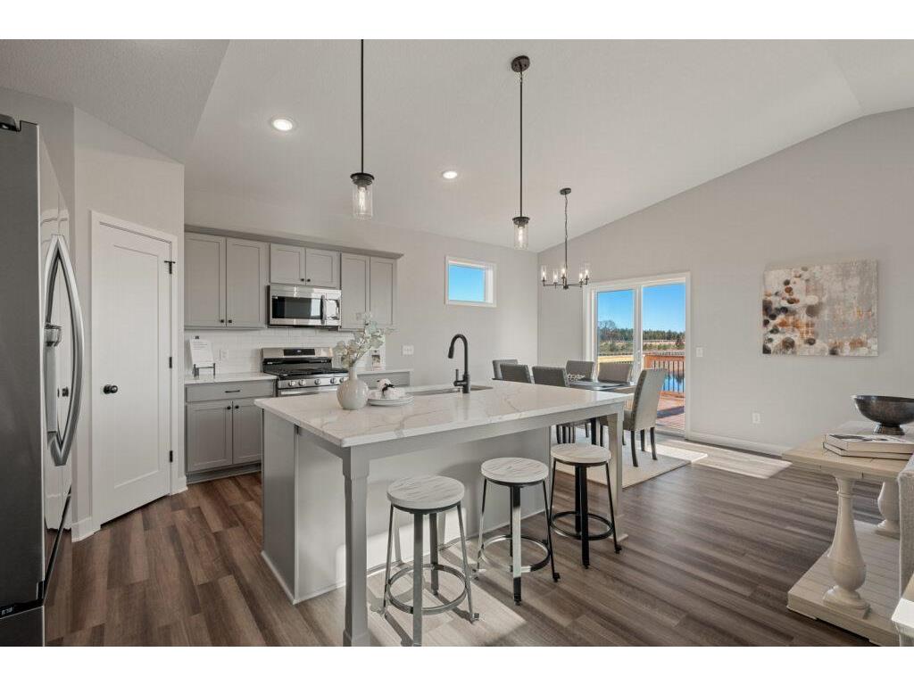 599 Stinson Boulevard New Brighton MN 55112 6812926 image5