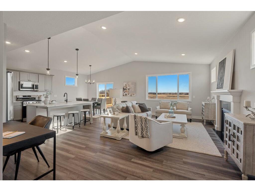 599 Stinson Boulevard New Brighton MN 55112 6812926 image6