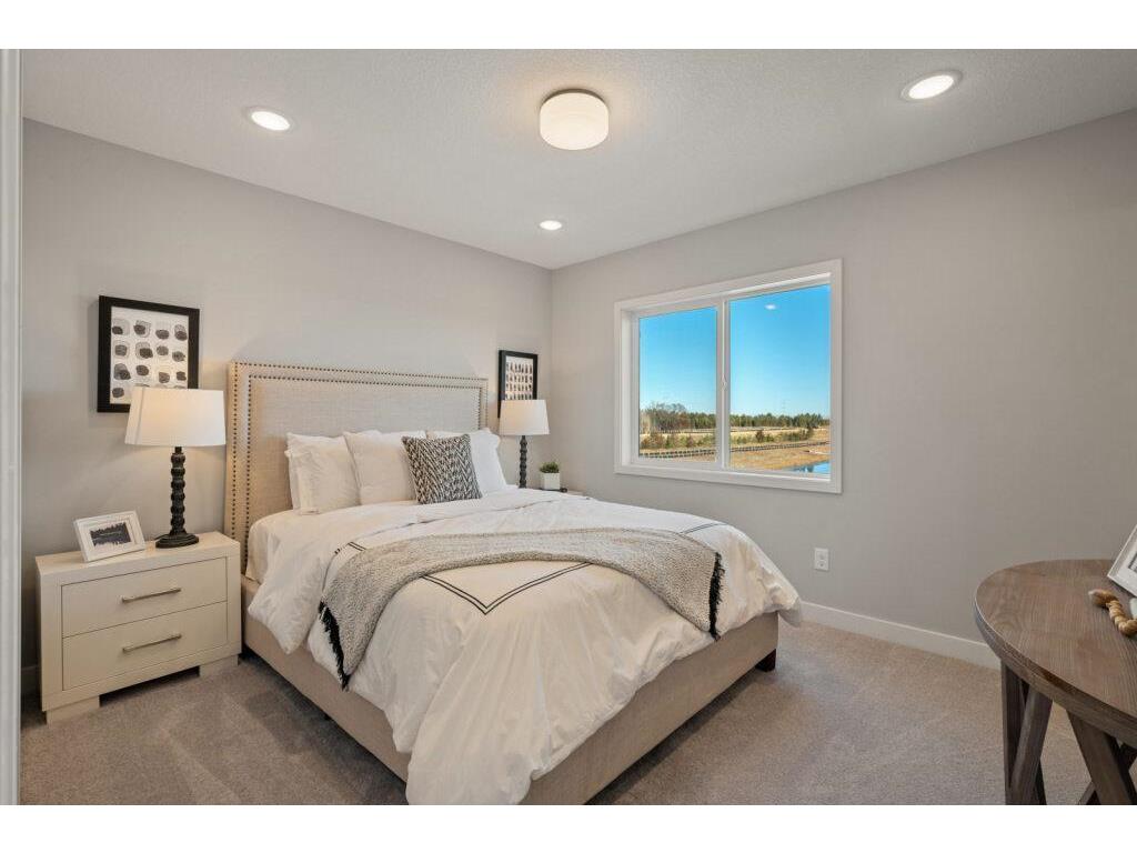 599 Stinson Boulevard New Brighton MN 55112 6812926 image9