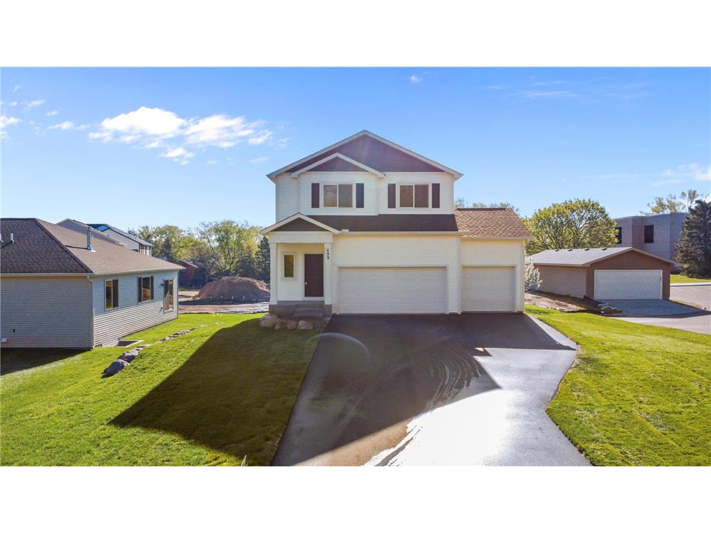 599 Stinson Boulevard New Brighton MN 55112 7070391 image1