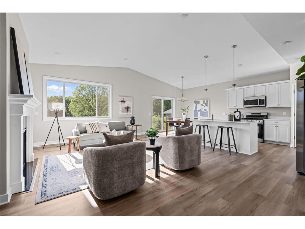 599 Stinson Boulevard New Brighton MN 55112 7070391 image10
