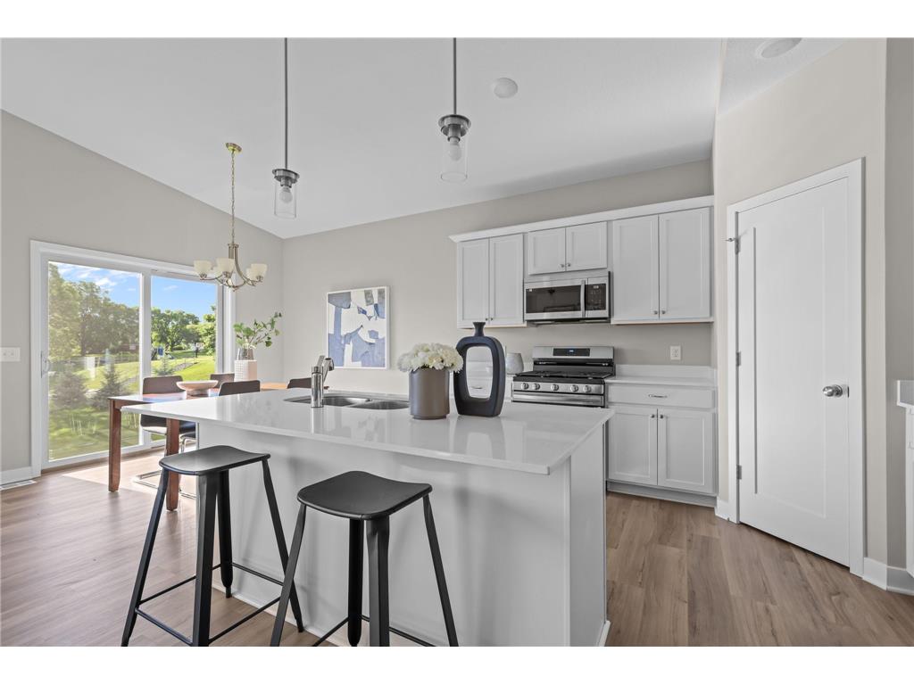 599 Stinson Boulevard New Brighton MN 55112 7070391 image11
