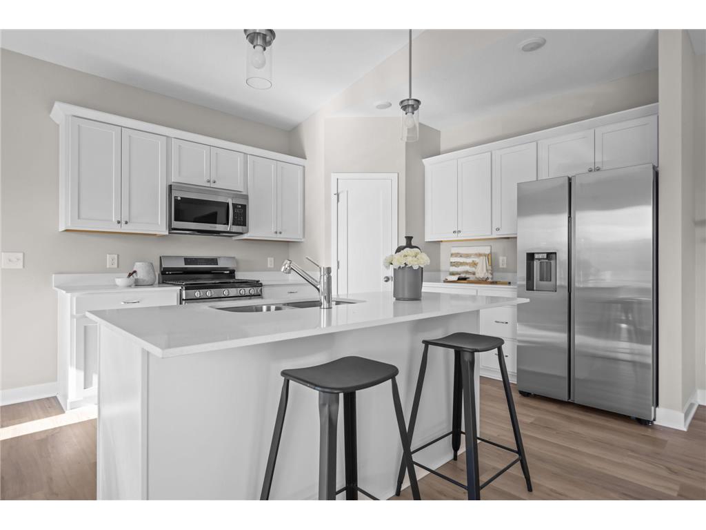 599 Stinson Boulevard New Brighton MN 55112 7070391 image13