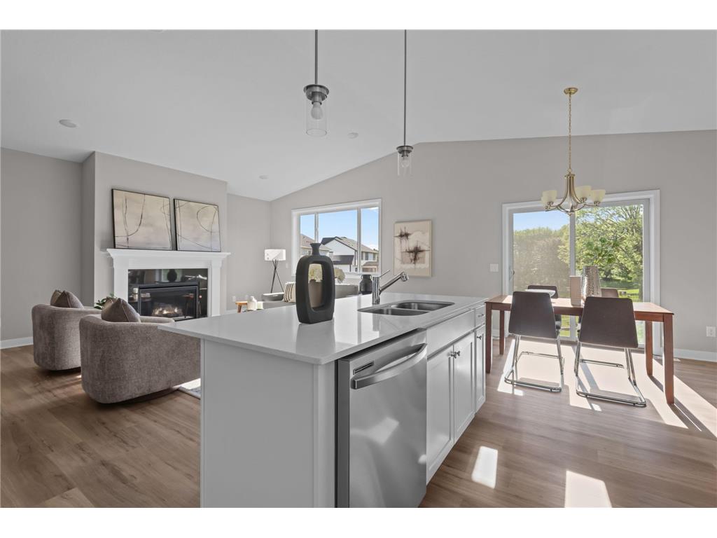 599 Stinson Boulevard New Brighton MN 55112 7070391 image15