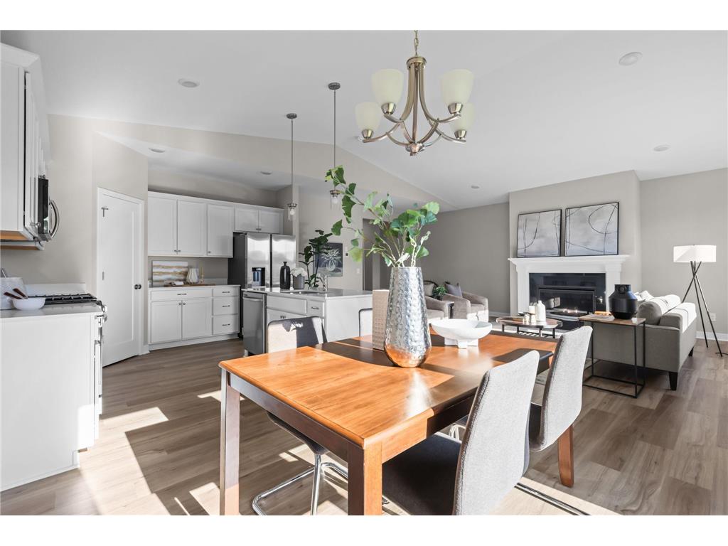 599 Stinson Boulevard New Brighton MN 55112 7070391 image16