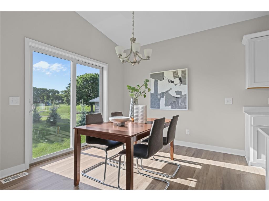 599 Stinson Boulevard New Brighton MN 55112 7070391 image17