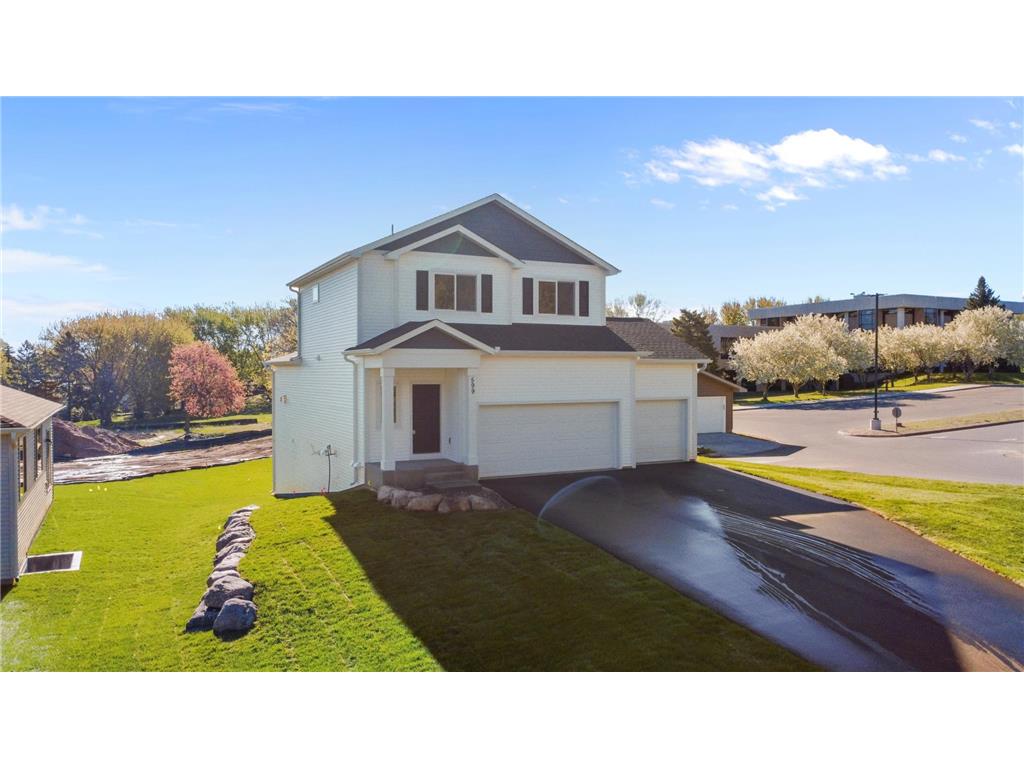 599 Stinson Boulevard New Brighton MN 55112 7070391 image2