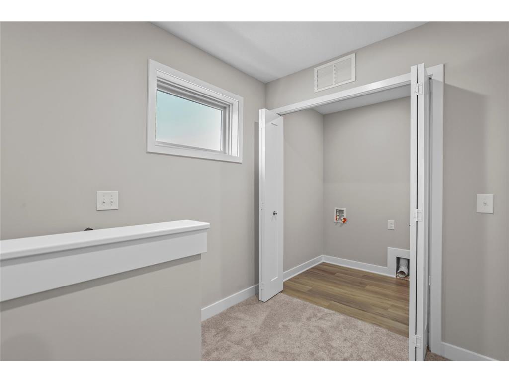 599 Stinson Boulevard New Brighton MN 55112 7070391 image20