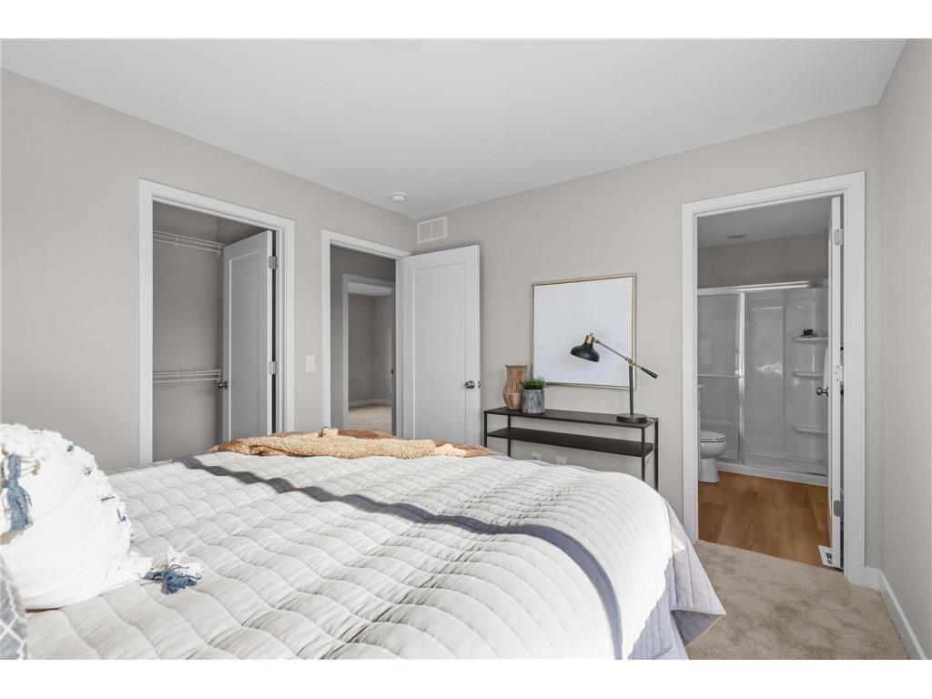 599 Stinson Boulevard New Brighton MN 55112 7070391 image21
