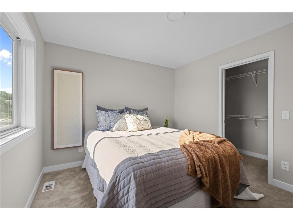 599 Stinson Boulevard New Brighton MN 55112 7070391 image22