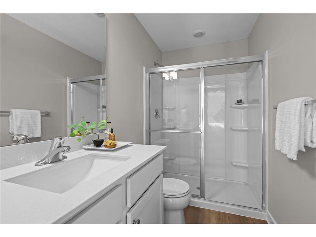 599 Stinson Boulevard New Brighton MN 55112 7070391 image23