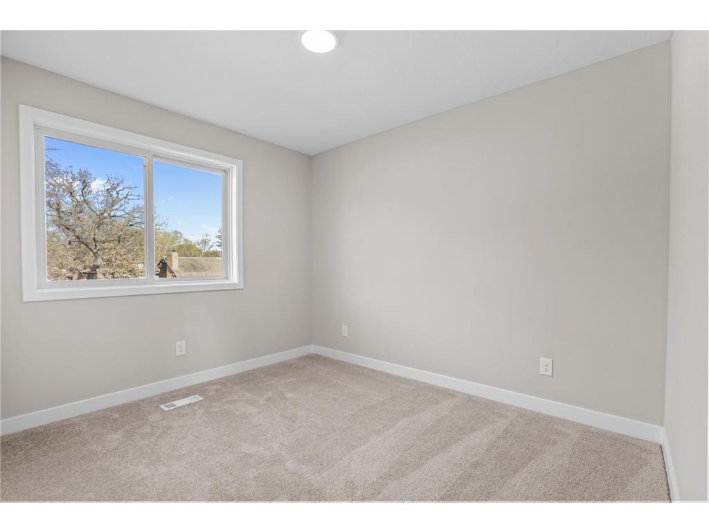 599 Stinson Boulevard New Brighton MN 55112 7070391 image26