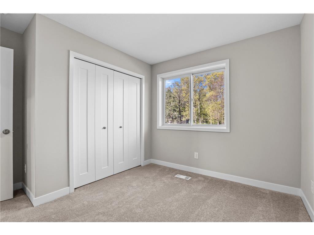 599 Stinson Boulevard New Brighton MN 55112 7070391 image27