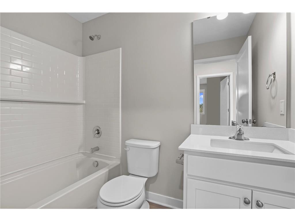 599 Stinson Boulevard New Brighton MN 55112 7070391 image28