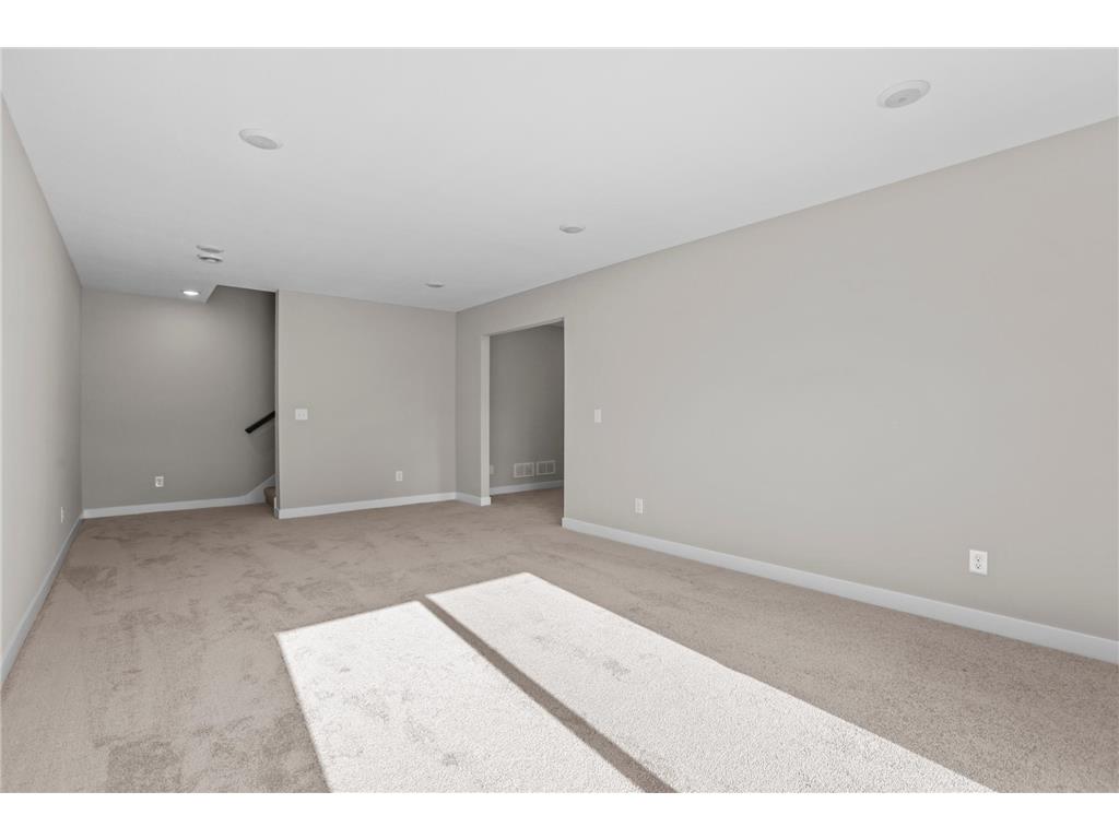 599 Stinson Boulevard New Brighton MN 55112 7070391 image29