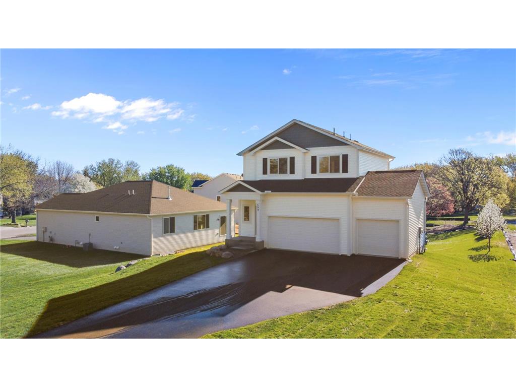 599 Stinson Boulevard New Brighton MN 55112 7070391 image3